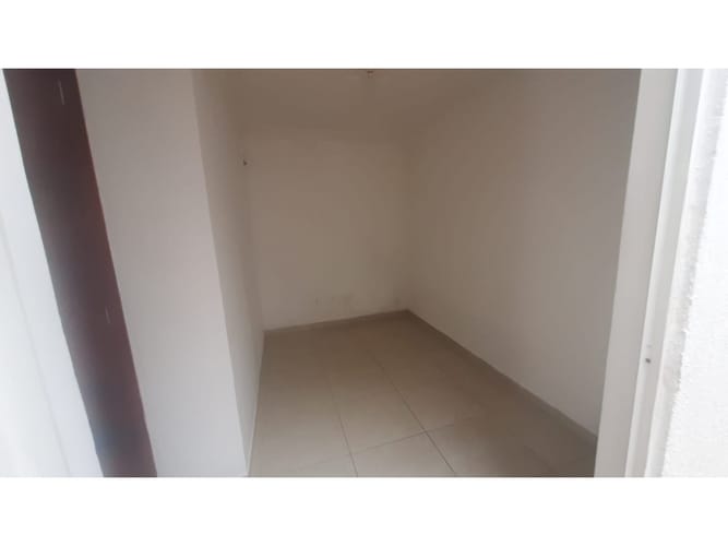Casa en venta en La Cumbre, Floridablanca, 160 m² · foto 10 de 24
