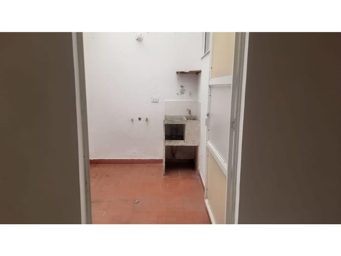Casa en venta en La Cumbre, Floridablanca, 160 m² · foto 11 de 24