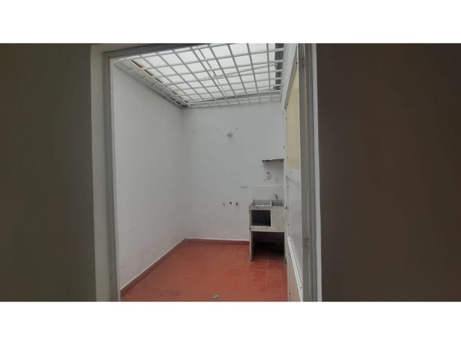 Casa en venta en La Cumbre, Floridablanca, 160 m² · foto 12 de 24