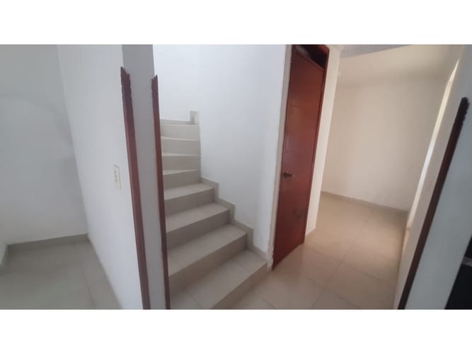 Casa en venta en La Cumbre, Floridablanca, 160 m² · foto 13 de 24