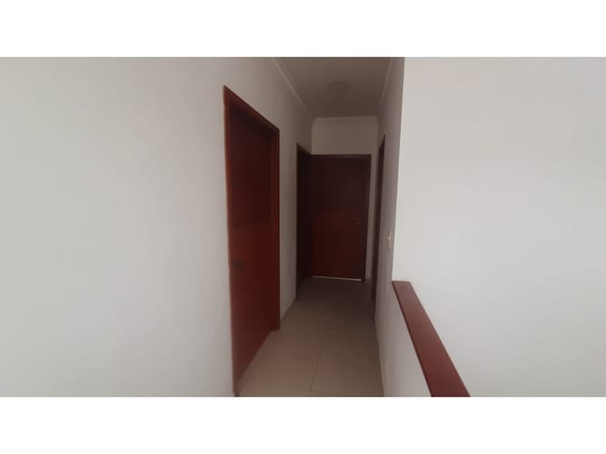 Casa en venta en La Cumbre, Floridablanca, 160 m² · foto 14 de 24
