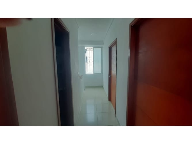 Casa en venta en La Cumbre, Floridablanca, 160 m² · foto 15 de 24