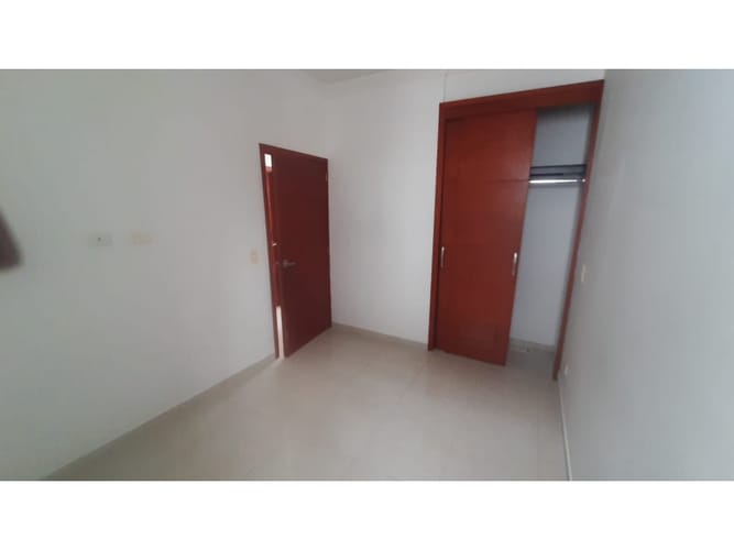 Casa en venta en La Cumbre, Floridablanca, 160 m² · foto 16 de 24