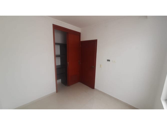Casa en venta en La Cumbre, Floridablanca, 160 m² · foto 19 de 24