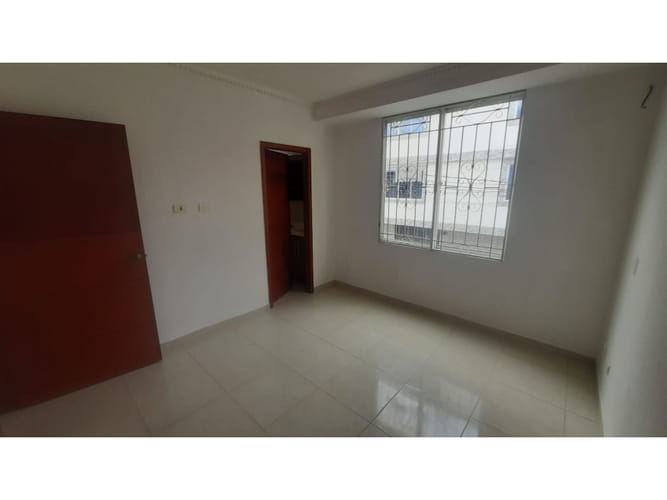 Casa en venta en La Cumbre, Floridablanca, 160 m² · foto 20 de 24