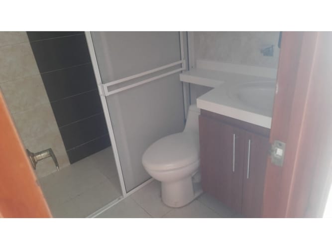 Casa en venta en La Cumbre, Floridablanca, 160 m² · foto 21 de 24