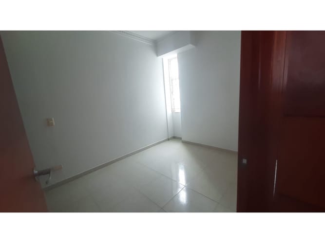 Casa en venta en La Cumbre, Floridablanca, 160 m² · foto 23 de 24
