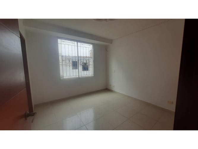 Casa en venta en La Cumbre, Floridablanca, 160 m² · foto 24 de 24