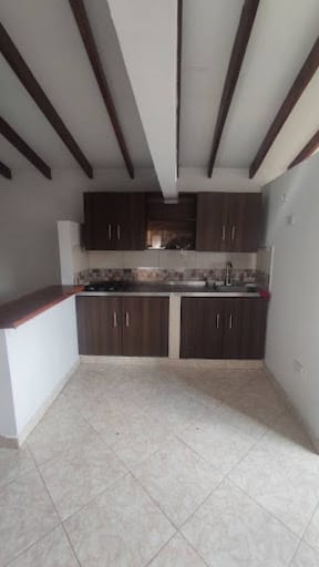 Apartamento en Arriendo en Congolo, Bello