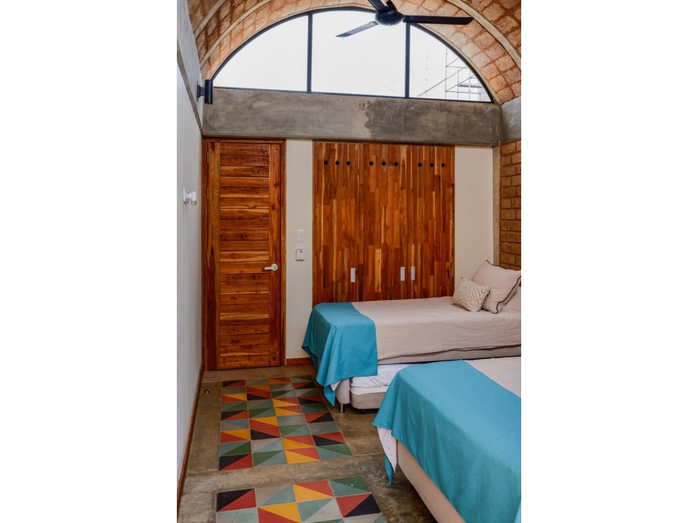 Casa en venta en Cartagena De Indias, Cartagena · foto 3 de 16