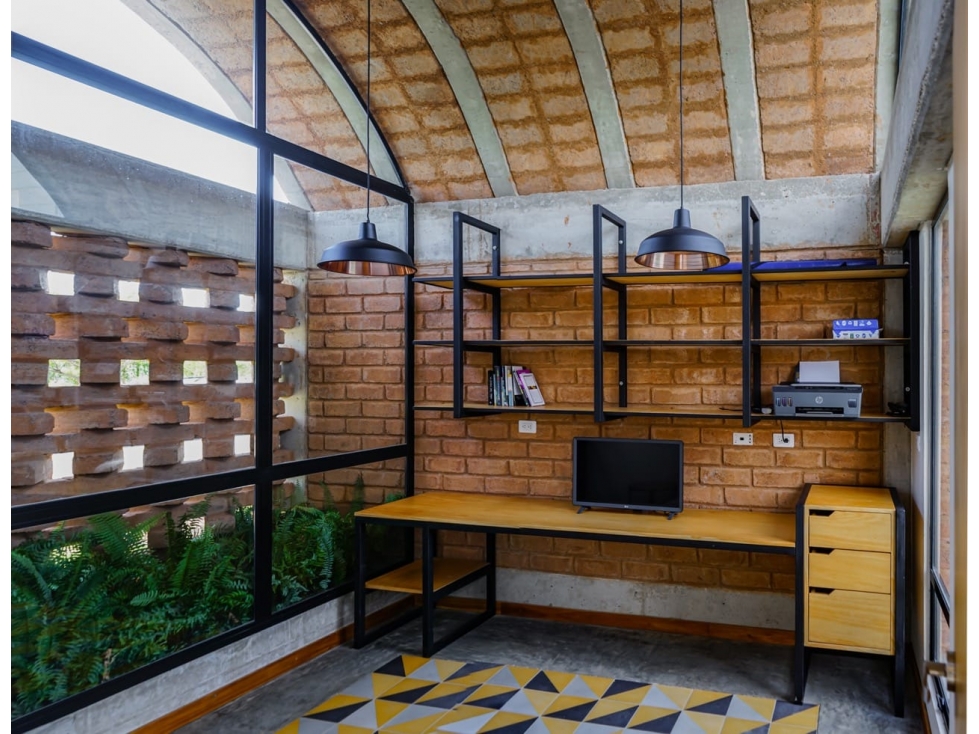 Casa en venta en Cartagena De Indias, Cartagena · foto 5 de 16