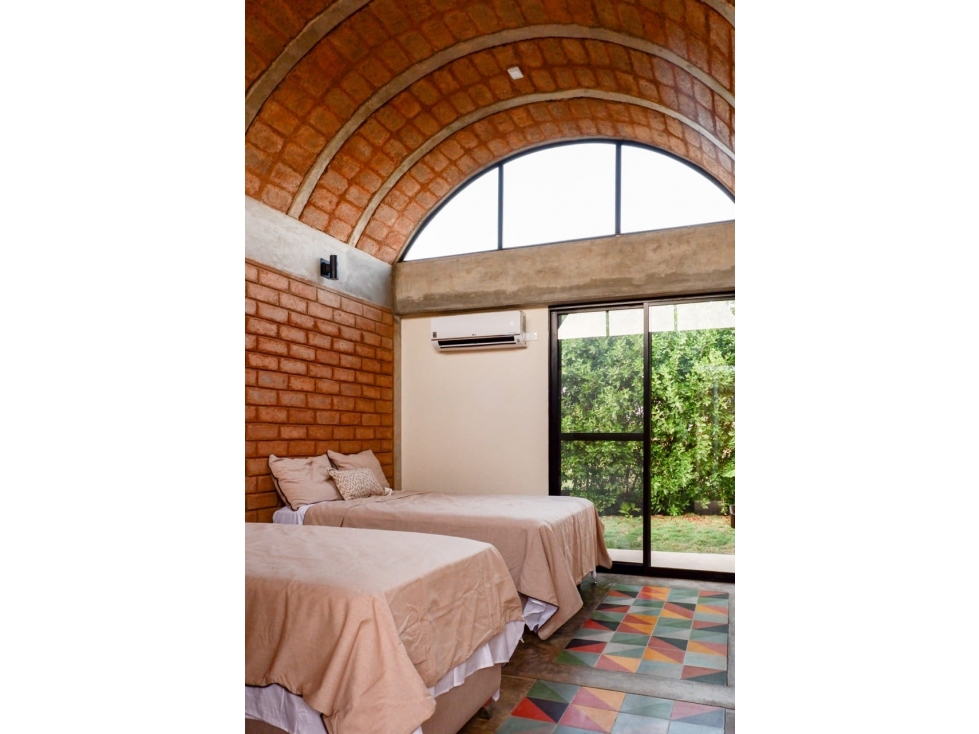 Casa en venta en Cartagena De Indias, Cartagena · foto 6 de 16