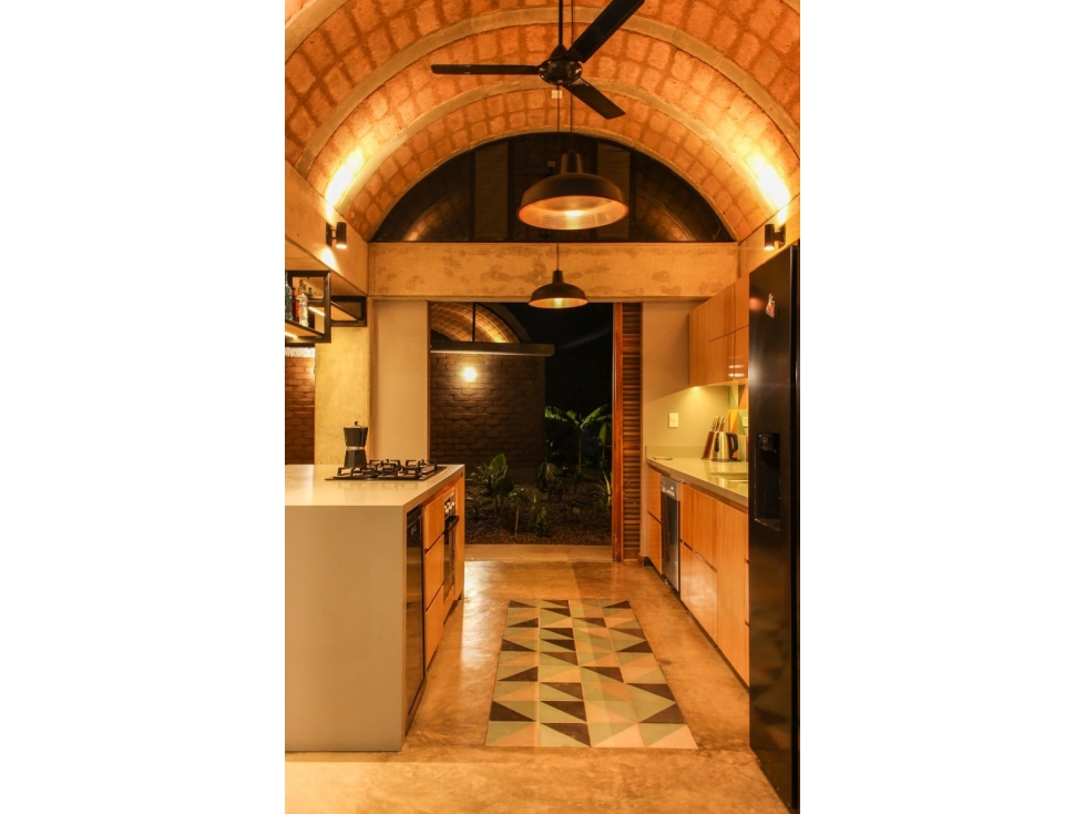 Casa en venta en Cartagena De Indias, Cartagena · foto 8 de 16