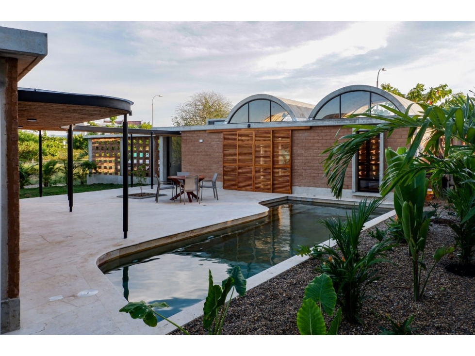 Casa en venta en Cartagena De Indias, Cartagena · foto 10 de 16