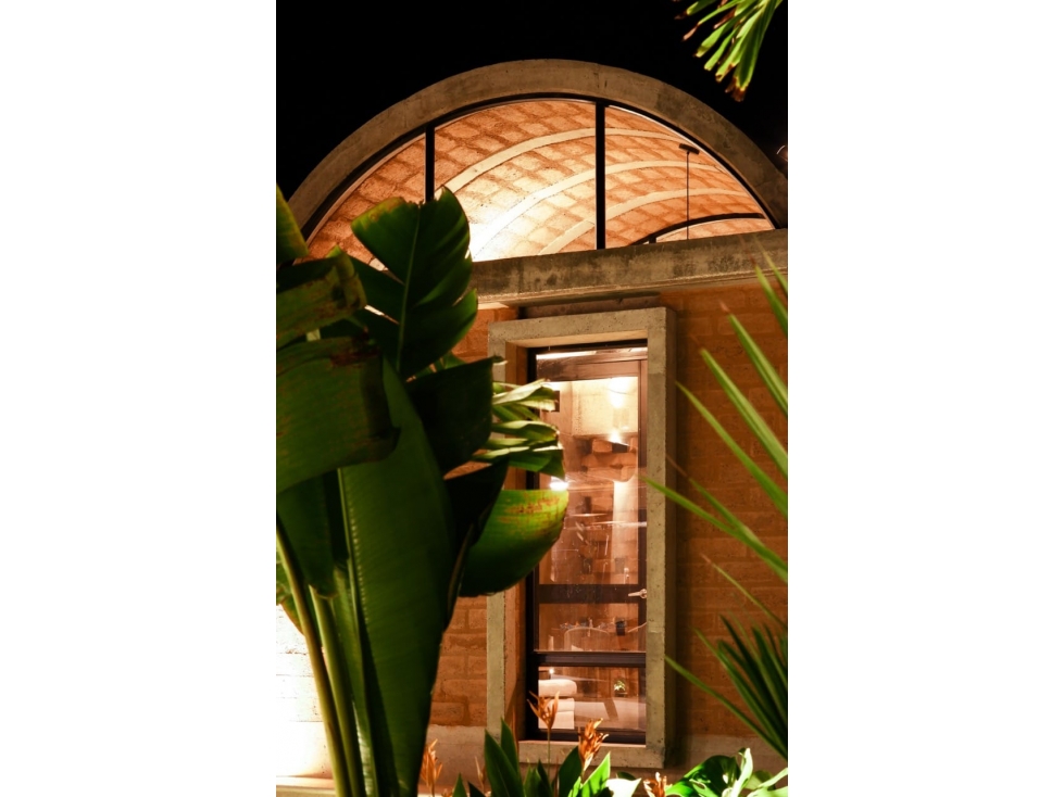 Casa en venta en Cartagena De Indias, Cartagena · foto 11 de 16