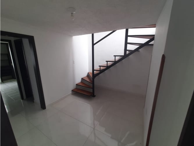 Apartamento de 4 alcobas en venta en Palomitas Del Progreso, Floridablanca, 132 m² · foto 13 de 24