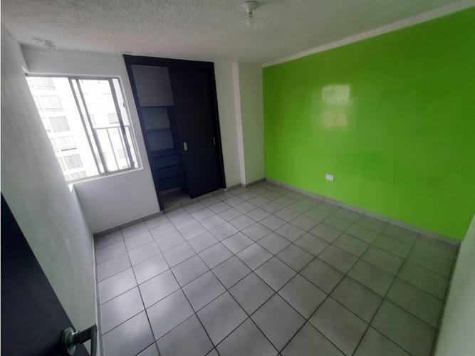 Apartamento de 4 alcobas en venta en Palomitas Del Progreso, Floridablanca, 132 m² · foto 15 de 24
