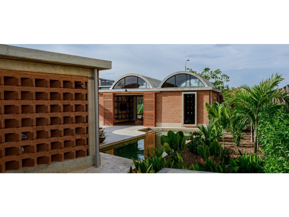 Casa en venta en Cartagena De Indias, Cartagena · foto 16 de 16