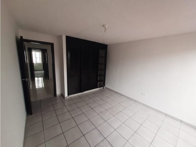 Apartamento de 4 alcobas en venta en Palomitas Del Progreso, Floridablanca, 132 m² · foto 19 de 24