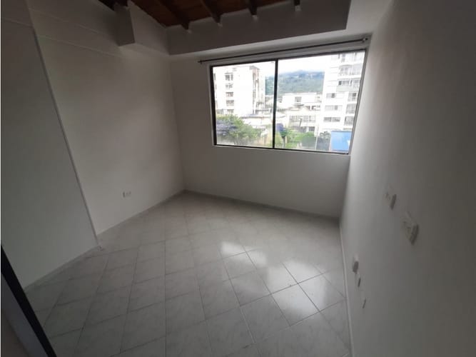 Apartamento de 4 alcobas en venta en Palomitas Del Progreso, Floridablanca, 132 m² · foto 20 de 24