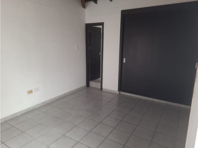 Apartamento de 4 alcobas en venta en Palomitas Del Progreso, Floridablanca, 132 m² · foto 23 de 24