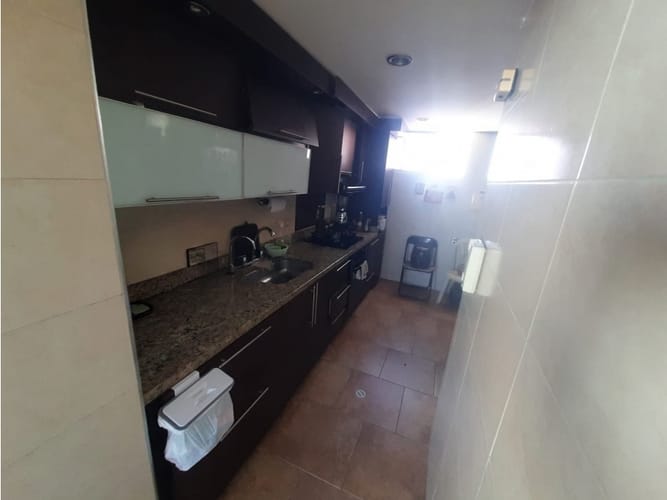 Apartamento de 3 alcobas en venta en Ciudadela Real De Minas, Bucaramanga, 93 m² · foto 10 de 24