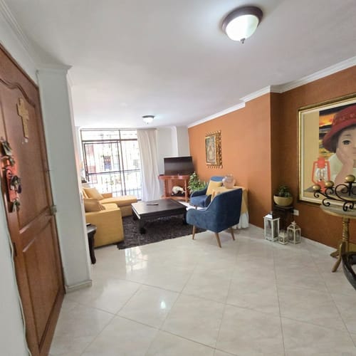 $980.000.000 en San Marcos
