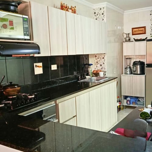 Apartamento de 4 alcobas en venta en San Marcos, Envigado, 163 m² · foto 4 de 23