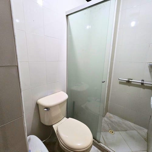 Apartamento de 4 alcobas en venta en San Marcos, Envigado, 163 m² · foto 12 de 23