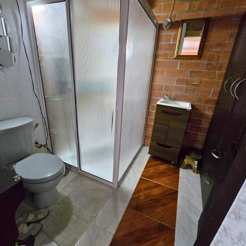 Apartamento de 4 alcobas en venta en San Marcos, Envigado, 163 m² · foto 20 de 23