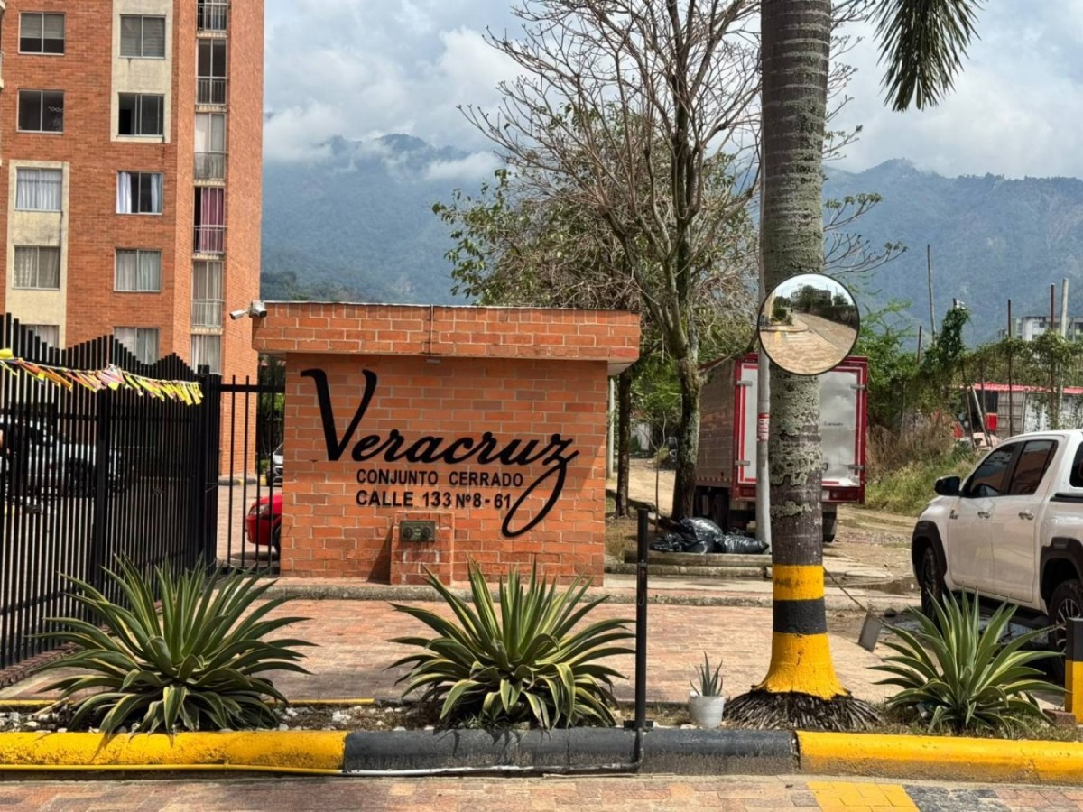 $909.000 en El Salado