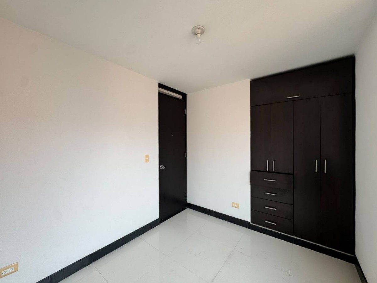Apartamento en arriendo en El Salado, Ibagué · foto 11 de 24