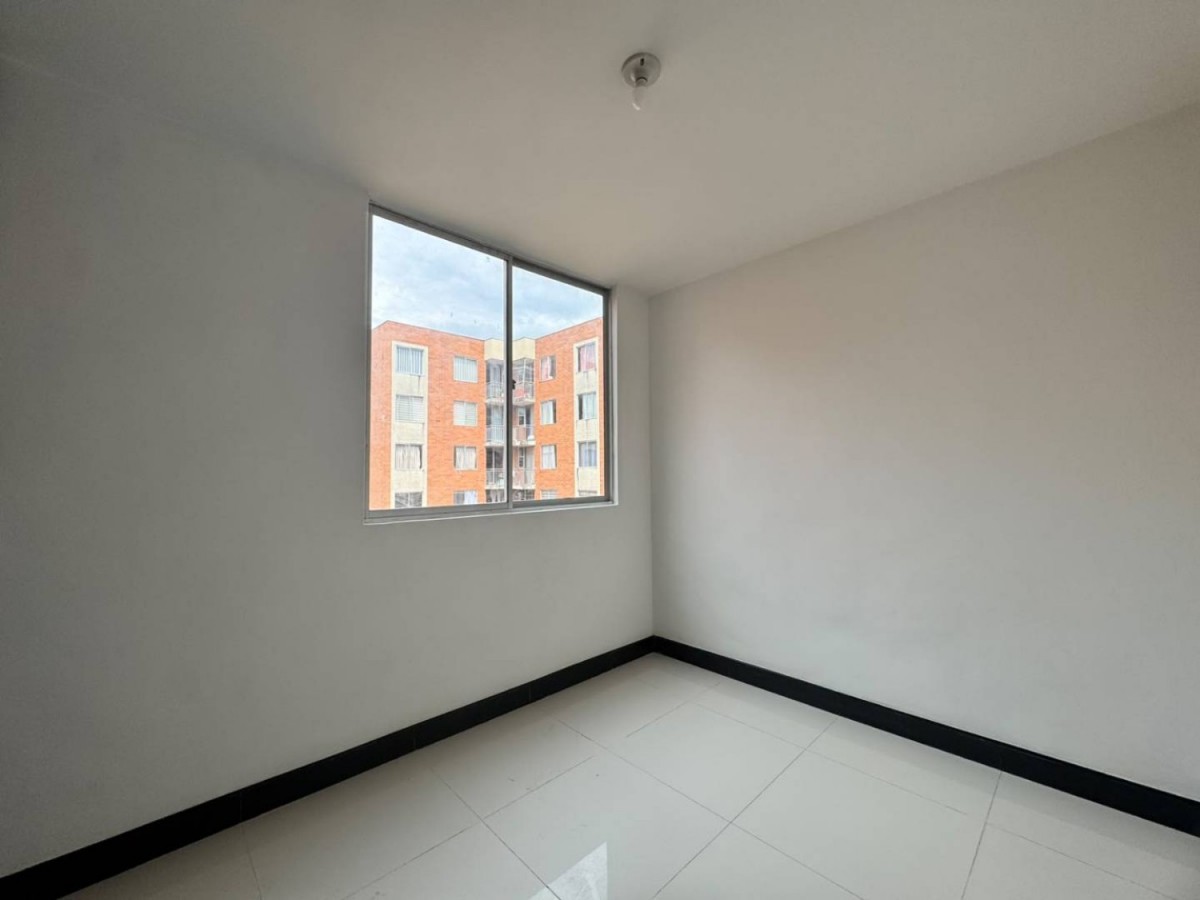 Apartamento en arriendo en El Salado, Ibagué · foto 12 de 24