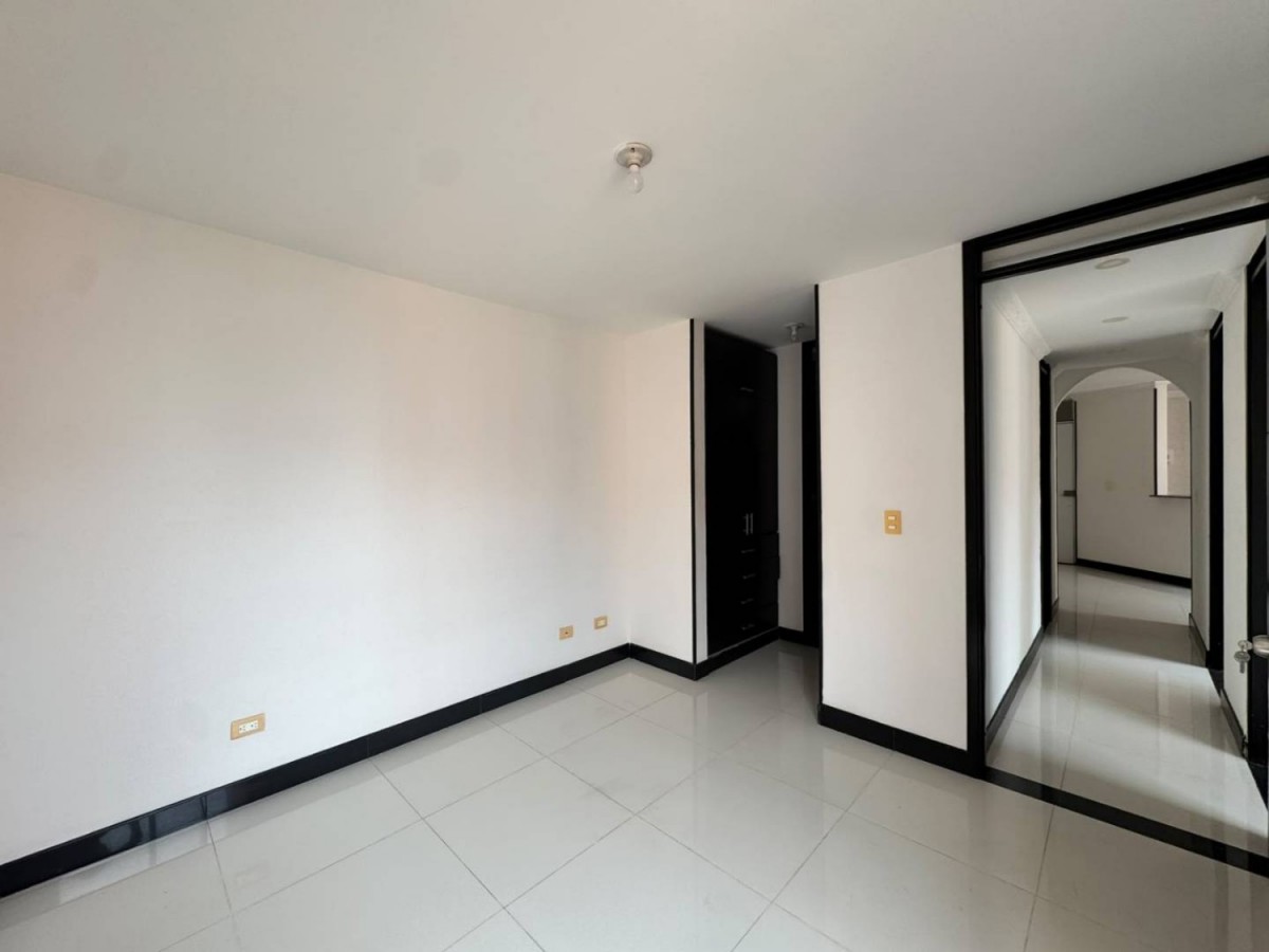 Apartamento en arriendo en El Salado, Ibagué · foto 14 de 24