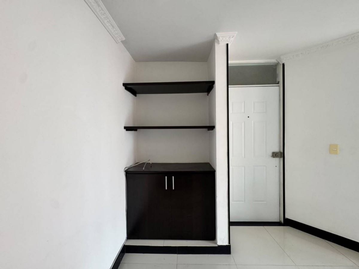Apartamento en arriendo en El Salado, Ibagué · foto 15 de 24