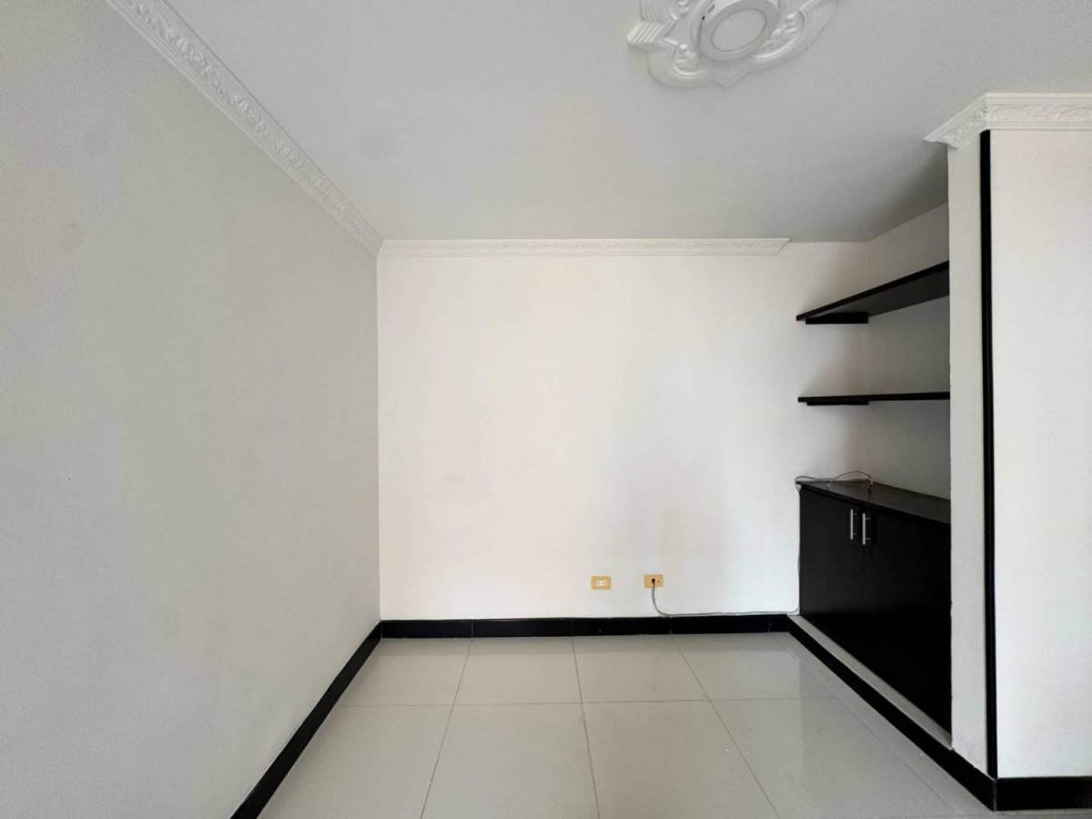 Apartamento en arriendo en El Salado, Ibagué · foto 16 de 24
