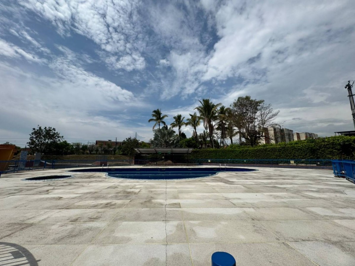 Apartamento en arriendo en El Salado, Ibagué · foto 19 de 24