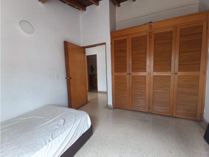 Apartamento de 4 alcobas en venta en Bolivariana, Medellín, 293 m² · foto 7 de 18