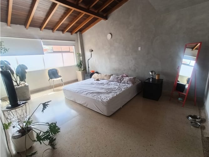 Apartamento de 4 alcobas en venta en Bolivariana, Medellín, 293 m² · foto 8 de 18