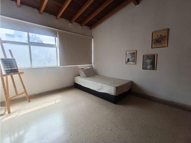 Apartamento de 4 alcobas en venta en Bolivariana, Medellín, 293 m² · foto 9 de 18