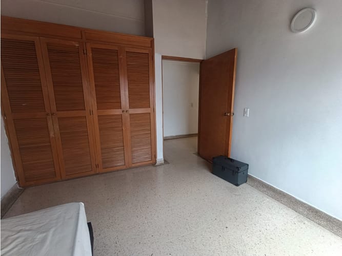 Apartamento de 4 alcobas en venta en Bolivariana, Medellín, 293 m² · foto 10 de 18