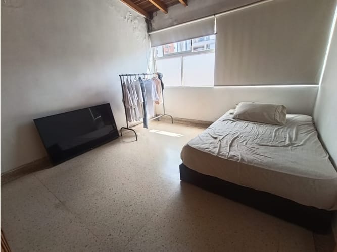 Apartamento de 4 alcobas en venta en Bolivariana, Medellín, 293 m² · foto 11 de 18