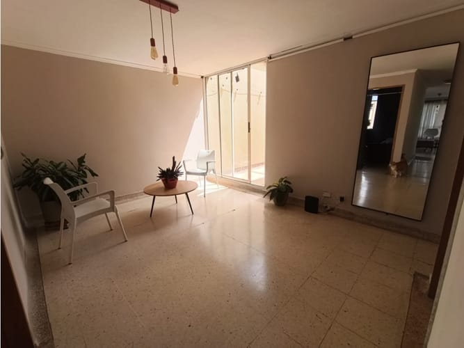 Apartamento de 4 alcobas en venta en Bolivariana, Medellín, 293 m² · foto 12 de 18