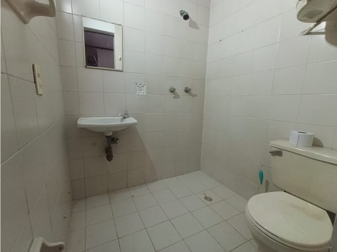 Apartamento de 4 alcobas en venta en Bolivariana, Medellín, 293 m² · foto 13 de 18