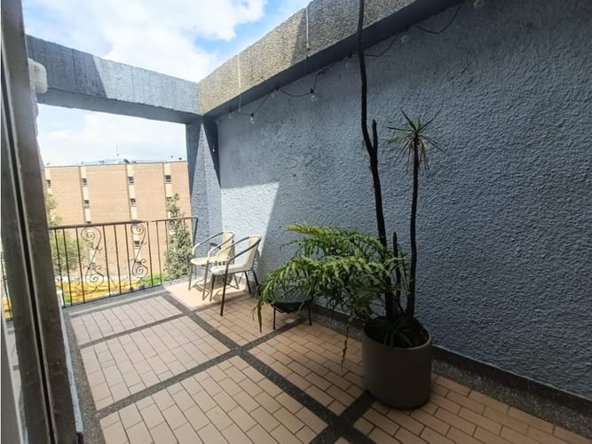 Apartamento de 4 alcobas en venta en Bolivariana, Medellín, 293 m² · foto 17 de 18
