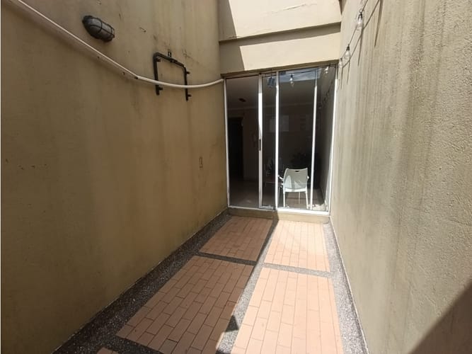 Apartamento de 4 alcobas en venta en Bolivariana, Medellín, 293 m² · foto 18 de 18