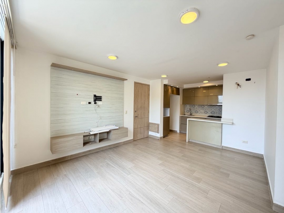 Apartamento en arriendo en Villa Carolina, Barranquilla · foto 10 de 24