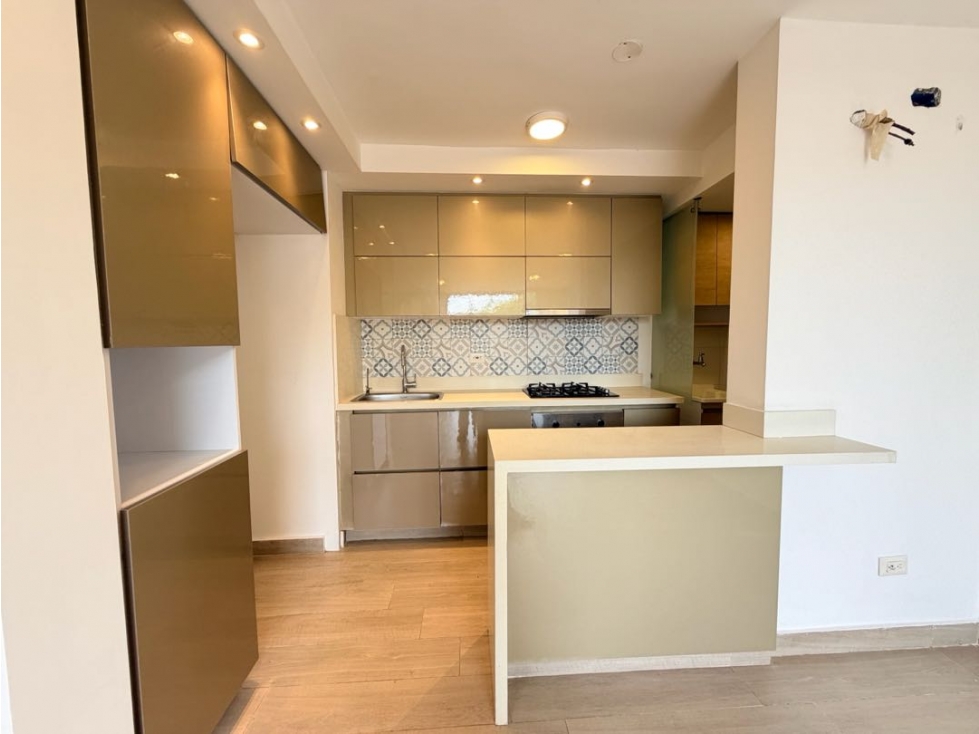 Apartamento en arriendo en Villa Carolina, Barranquilla · foto 11 de 24