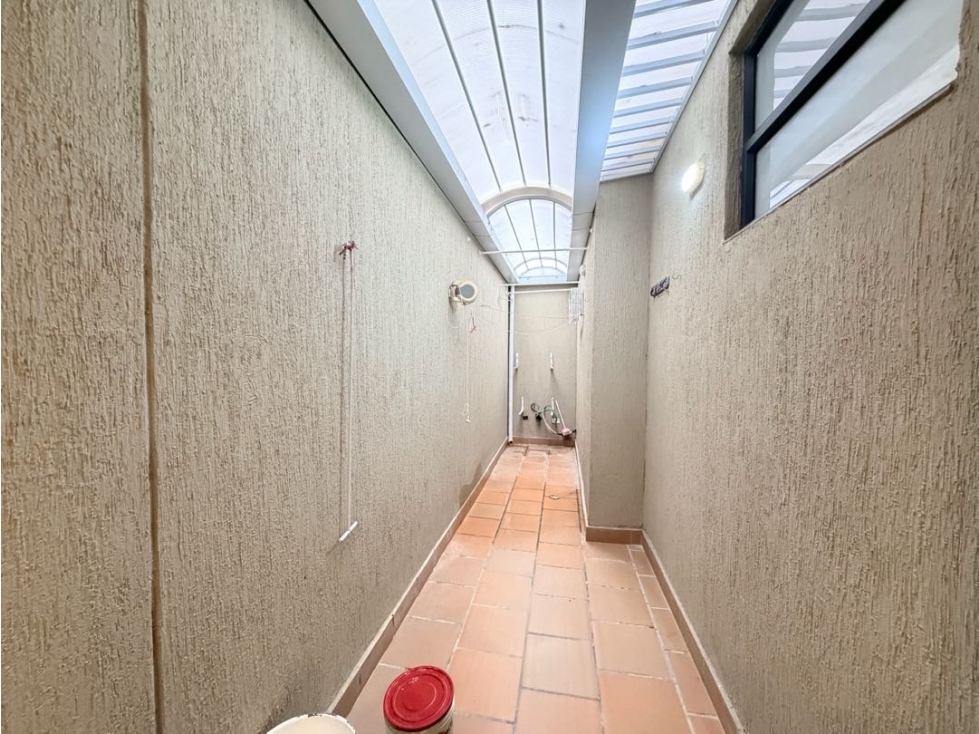 Apartamento en arriendo en Villa Carolina, Barranquilla · foto 15 de 24