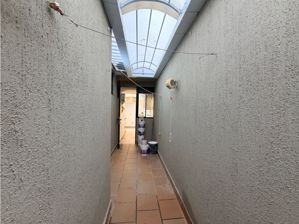 Apartamento en arriendo en Villa Carolina, Barranquilla · foto 16 de 24